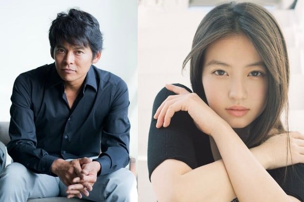 「TBS SPORTS FES」12日開幕！初日は織田裕二、今田美桜、本田圭佑らが登場