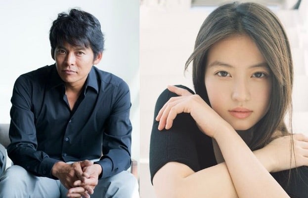 「TBS SPORTS FES」12日開幕！初日は織田裕二、今田美桜、本田圭佑らが登場