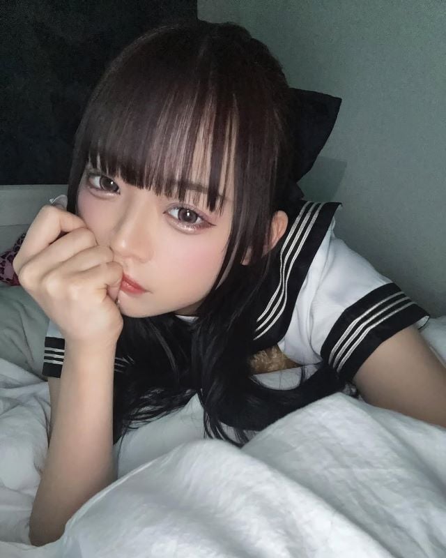 あの人気インフルエンサーの最新