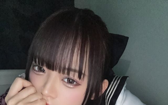 あの人気インフルエンサーの最新