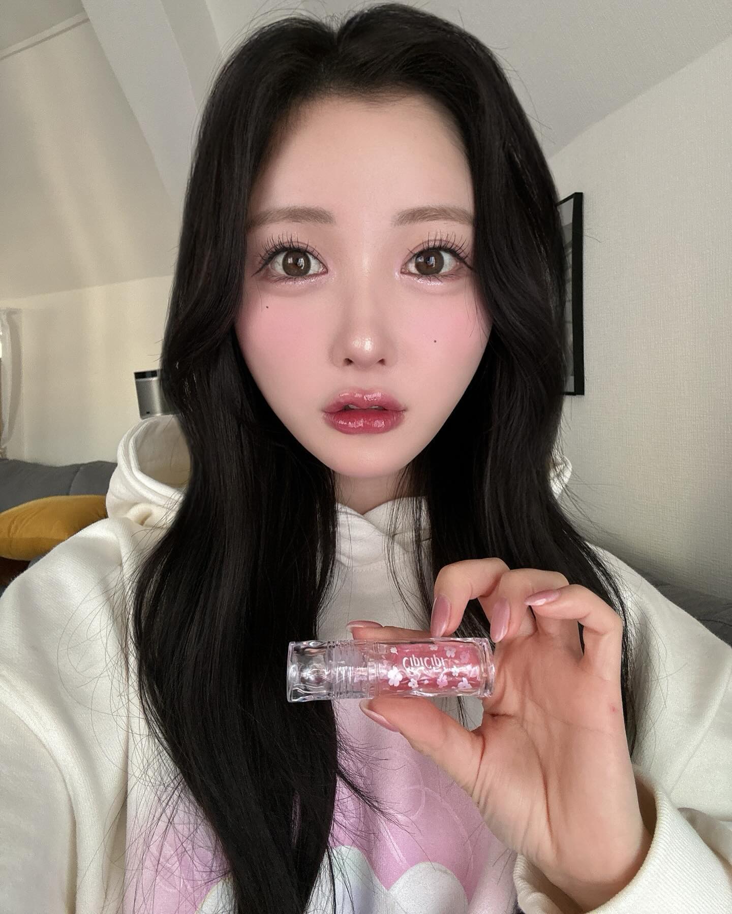 ふくれな プロデュースブランドCipiCipiの新商品を紹介！ファン「パッケージも名前も可愛すぎ！！」