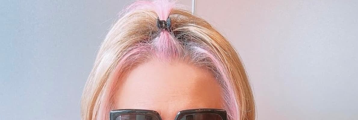 平子理沙、85歳に見えない超お洒落＆美人ママに魅了されるファン続々！！「美人の方のお母様は美人」「お若く美しい」