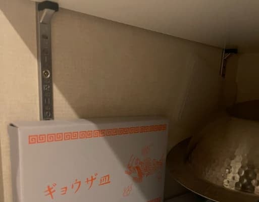 陣内智則、嵐・二宮和也にプレゼントしたお皿を放置され「使おうおもたら使えるやろ！」と怒り爆発…⁈