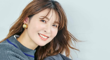 木村沙織、3日間のインタビュー連載を終了！「ありがとうございました」と感謝の投稿