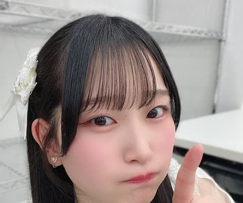 アイドル『flawless POP.』星野唯月「風邪ひかないでね！！」ツンデレ顔での注意喚起にファン歓喜！