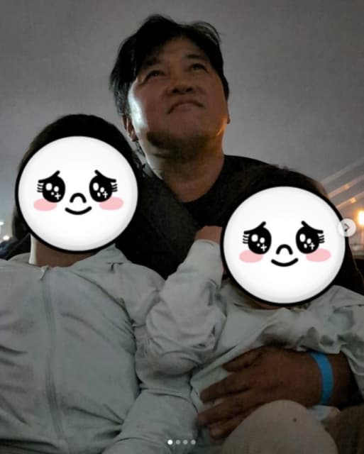 スギちゃん「大谷かと思ったらスギちゃんだったぜぇ」にツッコミ殺到⁉