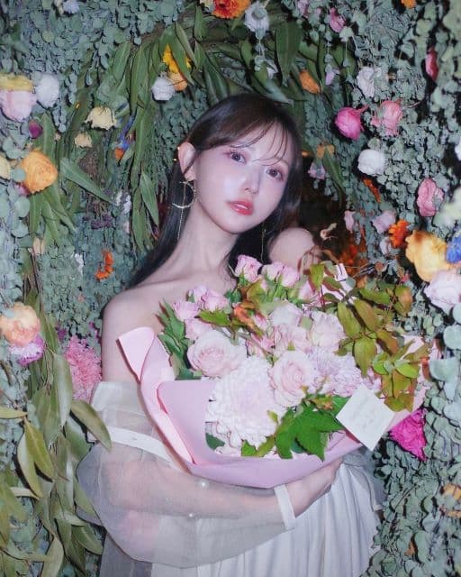 「我らのヴィーナス」菅野結以、自身の誕生日を報告しファンからは祝福の声が続々！