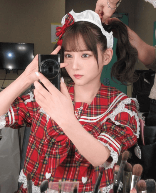 「めちゃかわですやん」人気歌手・佐藤ノア、ドール風・ツインテ構築ショットの公開でファン大絶賛！