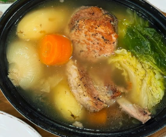 美容家の神崎恵が11日、インスタグラムを更新した。