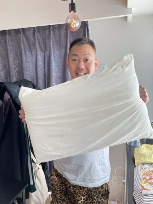 ザ・マミィ 酒井貴士が