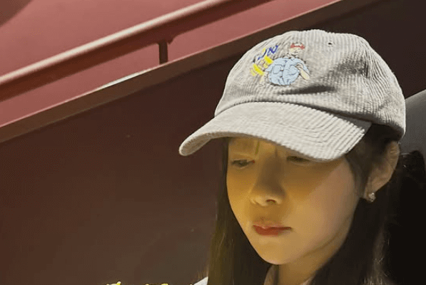 指原莉乃が10年以上ぶりの一蘭へ「高校時代を思い出す味に思わず...」直前にポップコーンも堪能