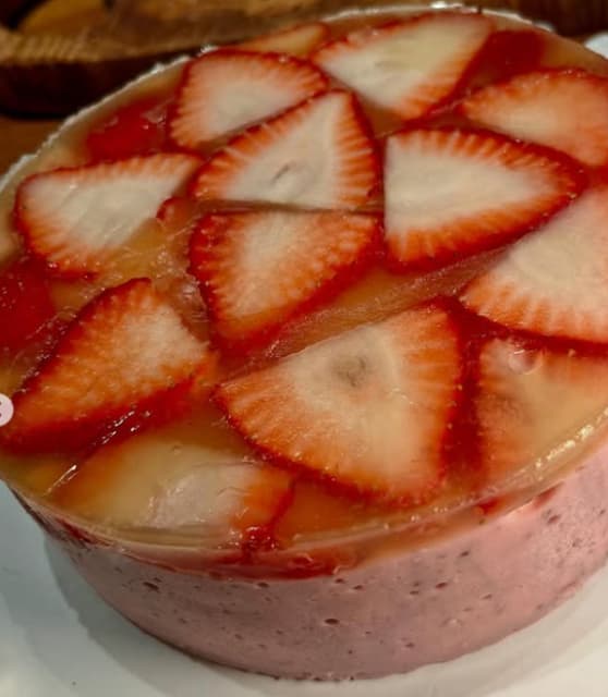 2月生まれのファン集合！歌手・工藤静香がお祝いメッセージを発信！