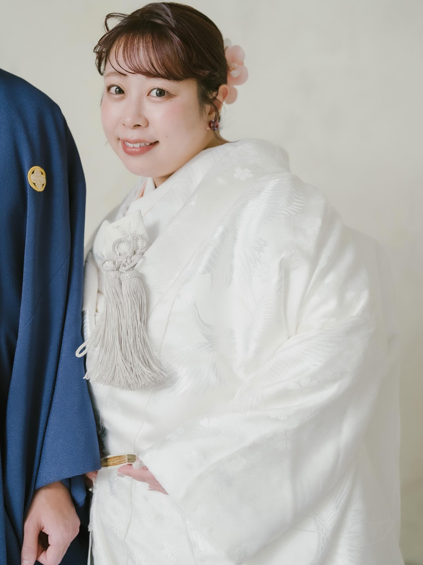 お笑い芸人・餅田コシヒカリ 結婚を発表「私らしく頑張って米ります」