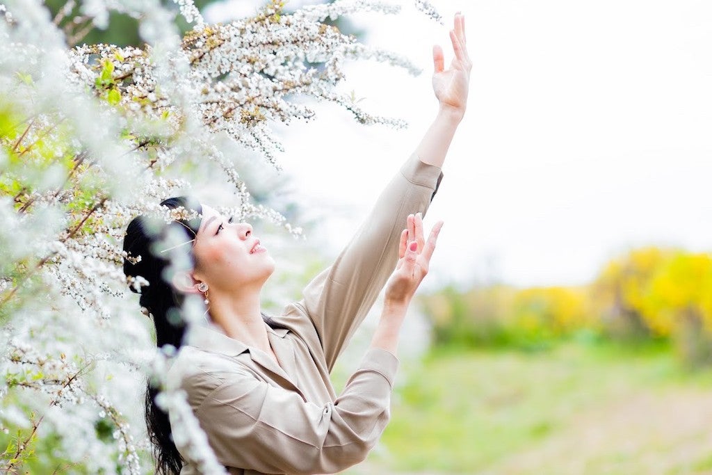 MAYA-Fire Girls(三遠ネオフェニックス)/ CHEER #713