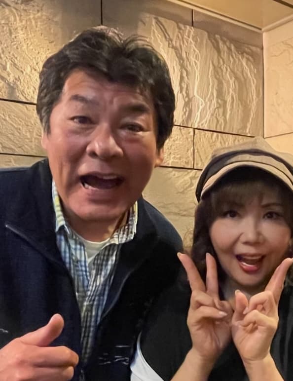 「みんな目がハートになってました」人気タレント〇〇の神対応に胸キュン‼