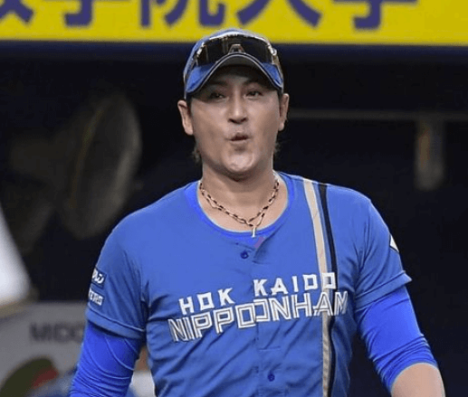 大事な首位攻防戦へ、新庄剛志が2名のスタメン出場を予告