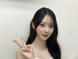 堀未央奈、映画『死に損なった男』完成披露舞台挨拶に登壇「とても好評で嬉しい」