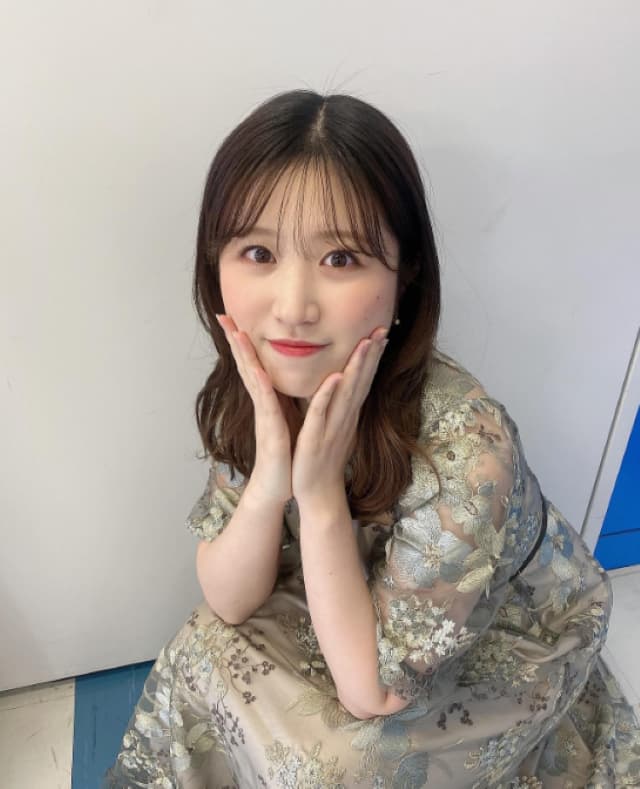 「ファンの皆さんからの愛をたっぷり感じた1日でした」元HKT48・下野由貴がバースデーイベントを開催