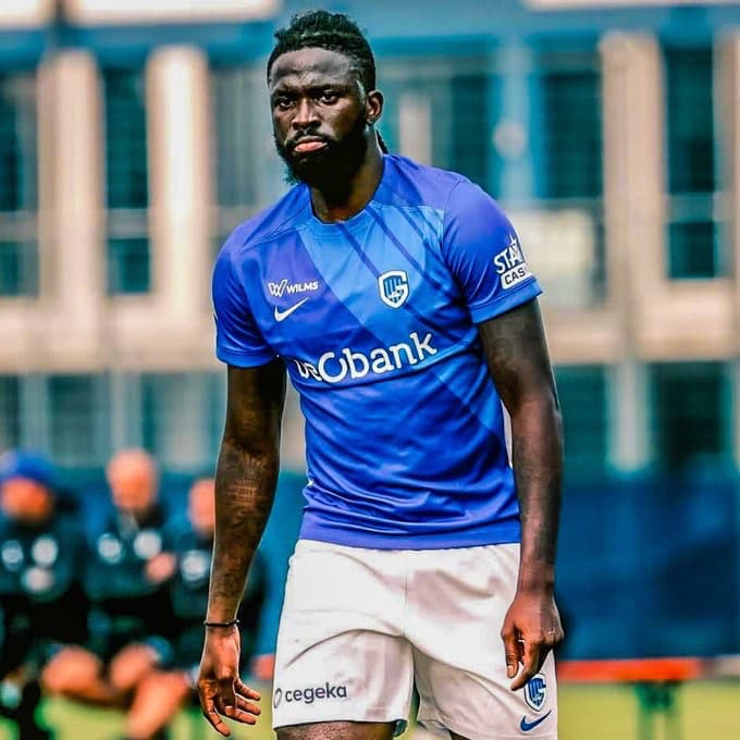 “トル・アロコダレ、ウルブス加入決定” 移籍金2700万ユーロでゲンクと合意〜ロマーノ報道