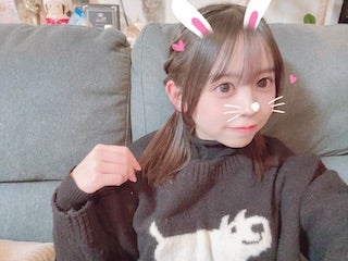 父は超人気YouTuber 美人娘がインスタ更新で話題に「天使すぎる」「可愛すぎ」
