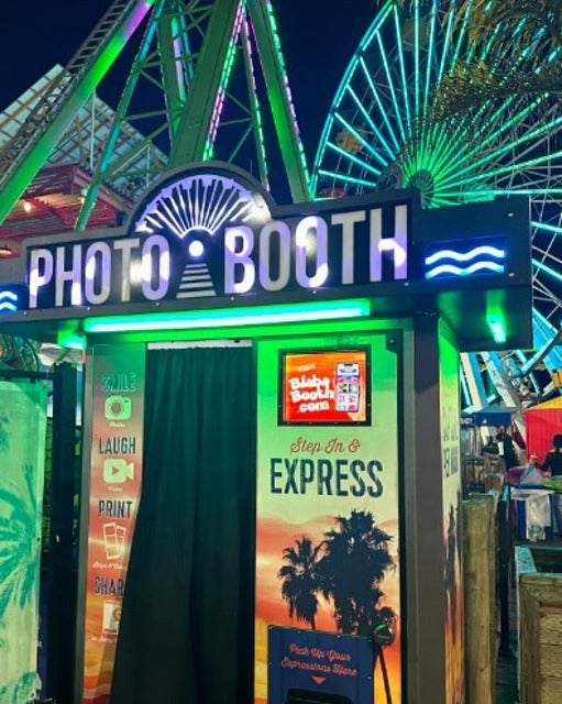 東原亜希がLA滞在の様子を振り返る！