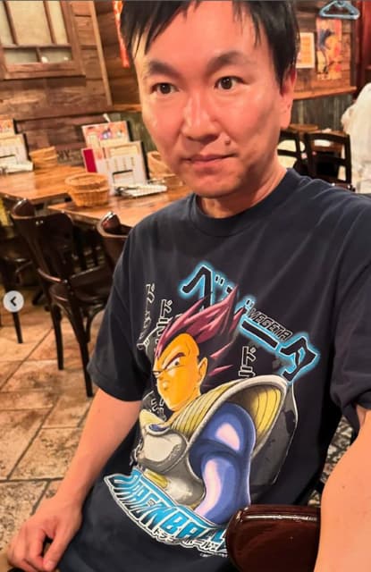 かまいたち 山内健司 駄菓子屋バーへ！「めちゃくちゃ楽しかった😂😂😂」