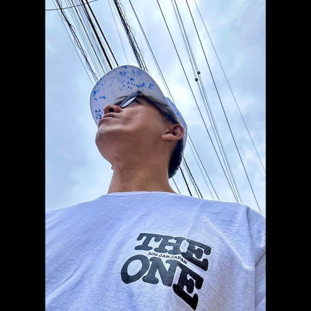 木村拓哉が自身も驚く記録を達成👀「気づいたら、、」