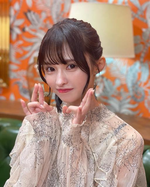 リアル推しの子と話題・藤咲凪がシングルマザー公表を決めた理由について言及🗣💭