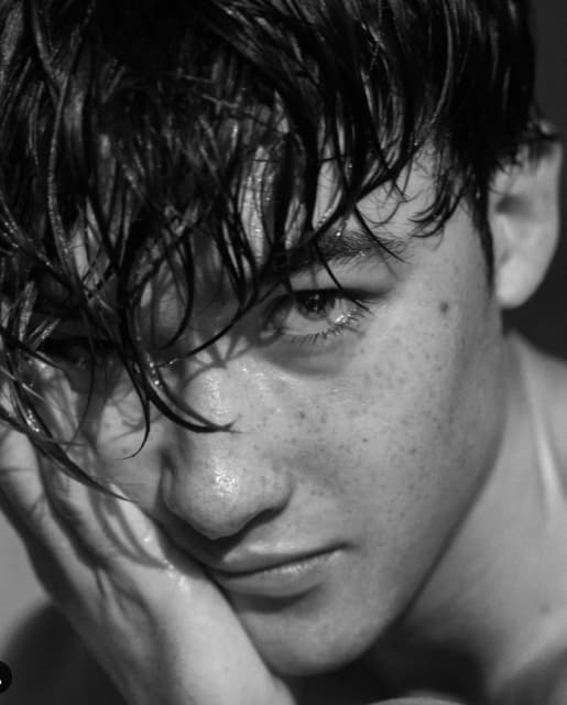 マリウス葉さん『Art Collaboration Kyoto（ACK）』に参加　ファン『絶対行く！』