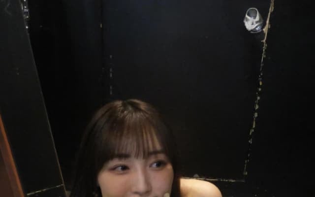 元モー娘。森戸知沙希が譜久村聖のリリースイベントへ「サプライズ大成功でよかったです！！！！！笑笑」