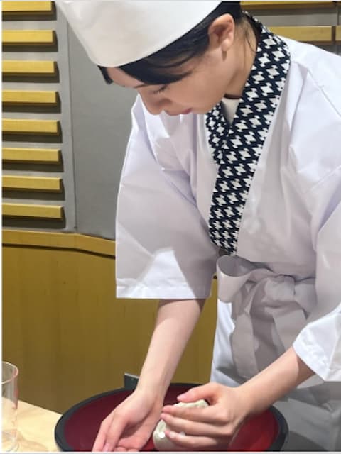 山口陽世がオールナイトニッポン出演