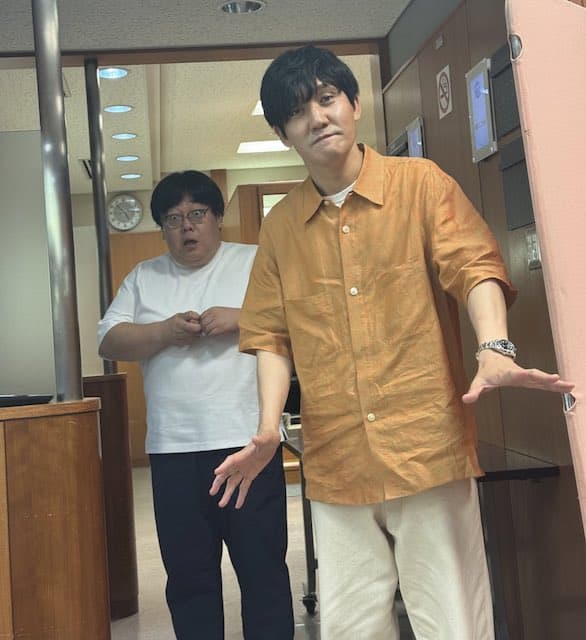 「今日も一緒。明日も一緒。」藤田ニコルの最新投稿が話題に