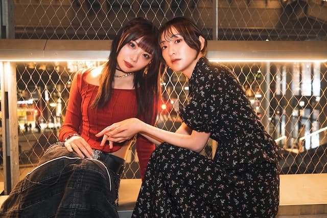 「まさかこんな風に2人で写真撮って貰う日くるなんてね」生駒里奈、“あの俳優”とのツーショットを公開！