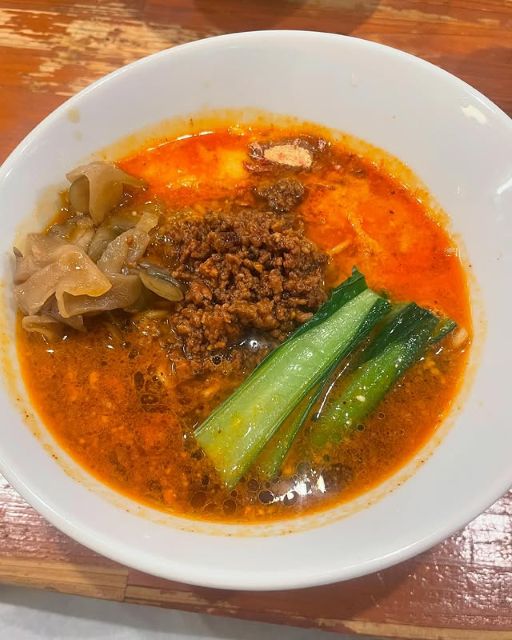 「おしかったー」佐藤仁美がお昼の飯テロ投稿！美味しそうな◯◯◯にファン悶絶⁉