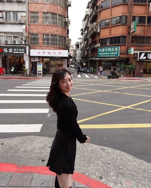 「ずっと幸せでした！」テレ東・中根舞美アナが台湾旅行に！バカンス満喫ショットが可愛すぎると話題