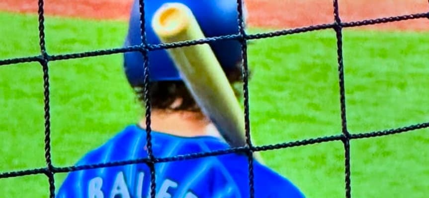 「首を長くして待ってたよ」相川七瀬がDeNAに復帰の右腕を祝福！