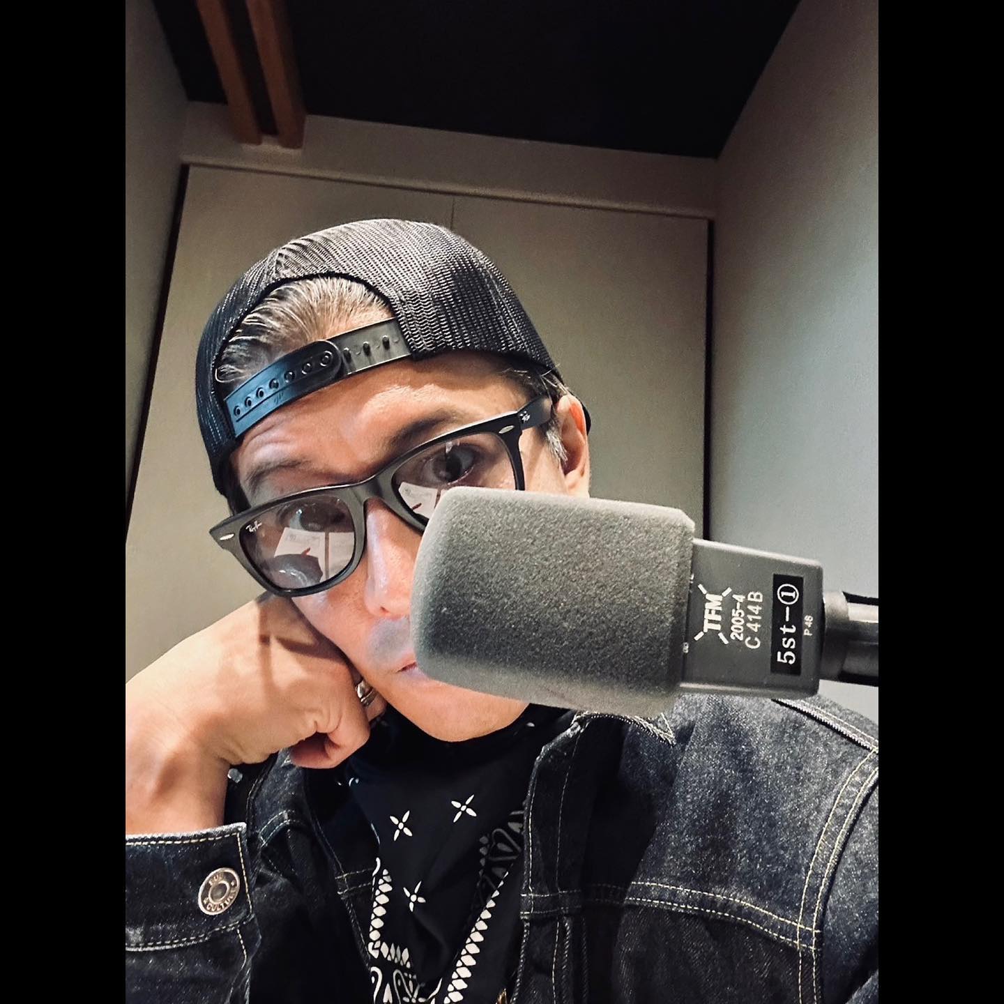 事務所脱退など注目が集まる木村拓哉がラジオ収録に！彼が語ったこととは...