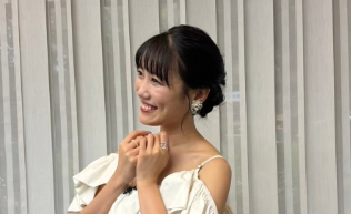 「ラーメン早く届いて！」高城れに、待ちきれない様子にファンも共感