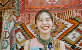 井桁弘恵、28歳の誕生日を報告！「最高の一年にしたい」ファンから祝福の声！