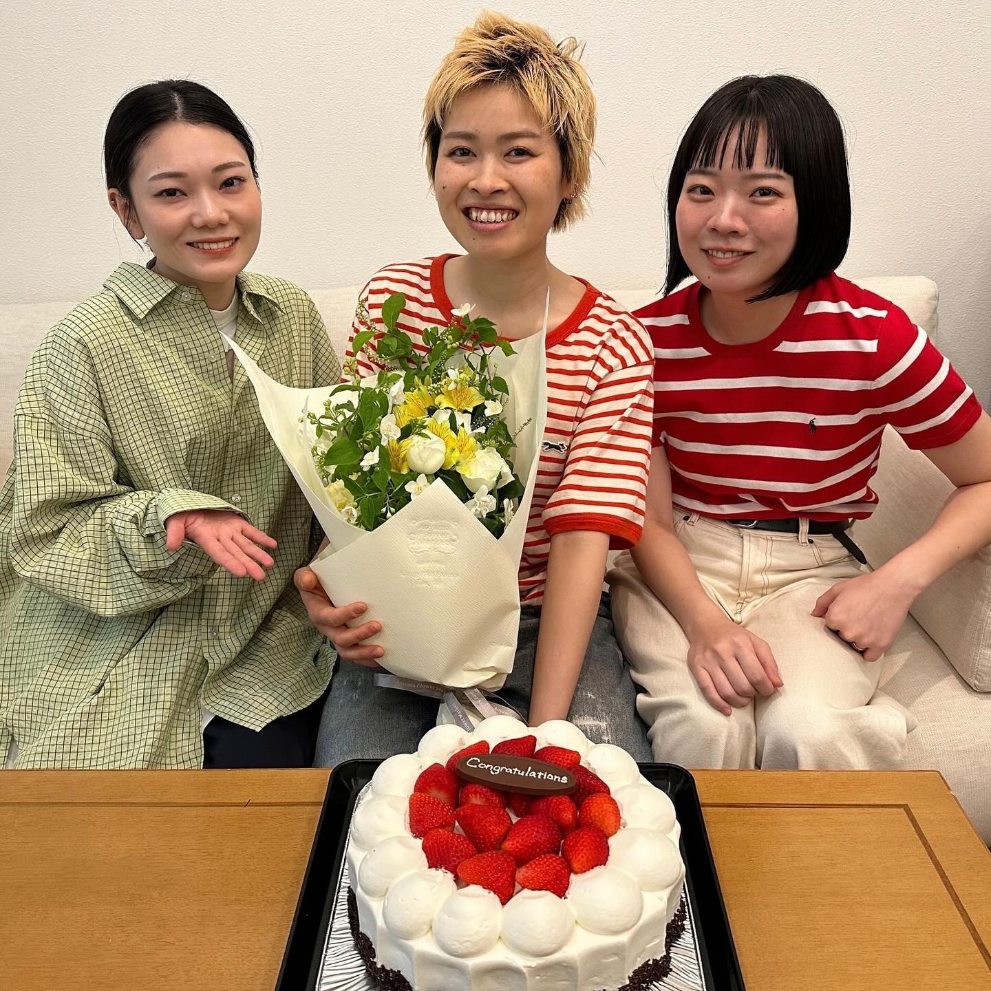 パートナーシップ宣誓をしたSHISHAMO・吉川美冴貴「はっきりと説明しておくと」