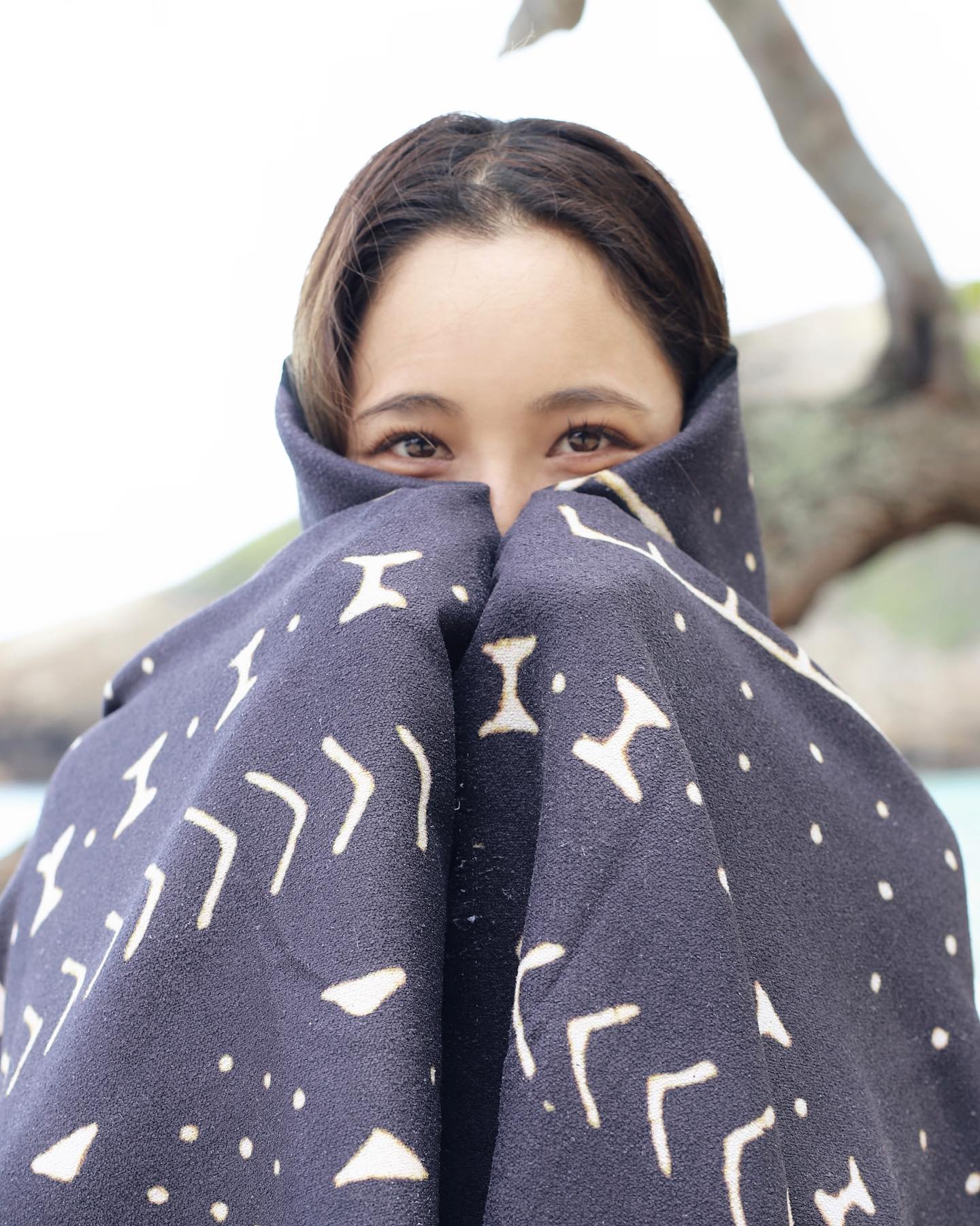 スーツ規定違反により再び失格で話題の高梨沙羅がインスタグラム更新