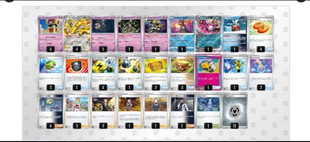 人気声優がポケモンチャンピオンズリーグ2025に参加！結果は？