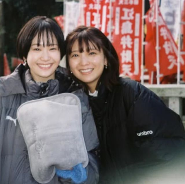 早すぎる！工藤美桜がコールミーバイノーネイムの最終話を告知