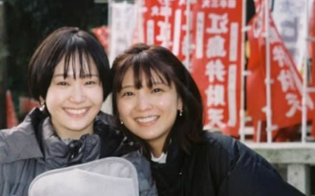 早すぎる！工藤美桜がコールミーバイノーネイムの最終話を告知