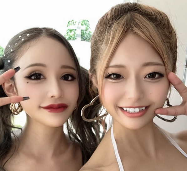 「ギャルの夏が来た！」あいかりん、眩しすぎる夏ショット披露！8月1日には新曲MVも公開へ