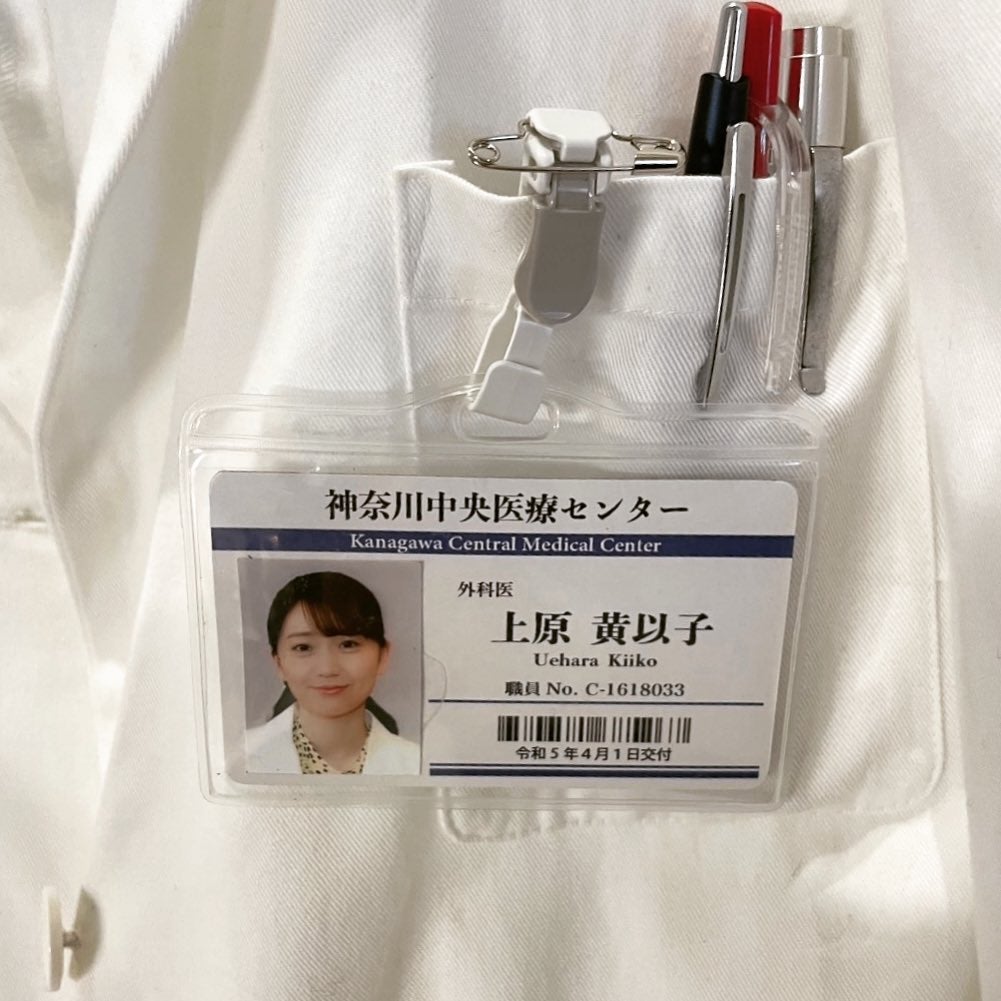 大島優子が第1子出産後初のSNS更新👶🍼投稿を喜ぶ声が殺到💗