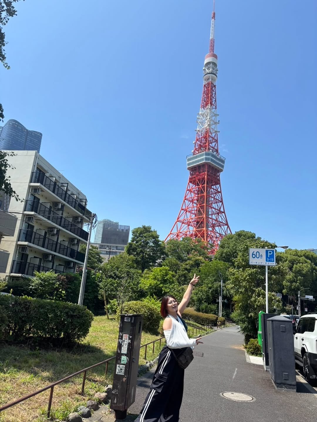 「全力復帰出来る日を楽しみにしてます」「経過が順調で良かったです」美人プロレスラーの投稿にファンから復帰期待の声集まる！？