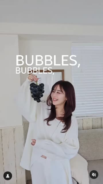 バチェラー出演美女、あのくだものよりも顔が小さい？！小顔すぎると話題に！