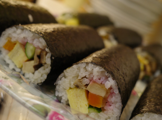 山本彩が公開した山本家の