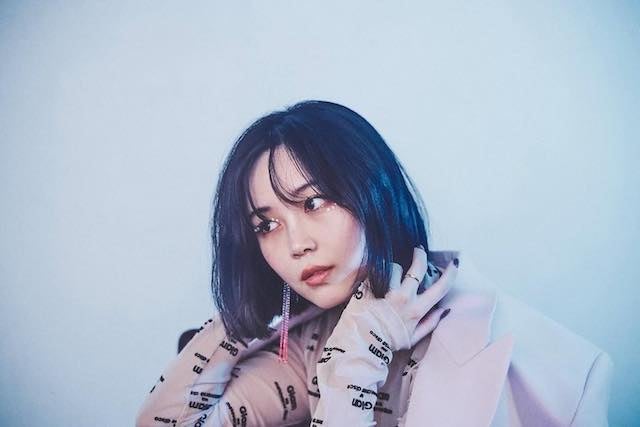 中島健人と熱愛報道の鷲尾伶菜がファンミを開催🔥